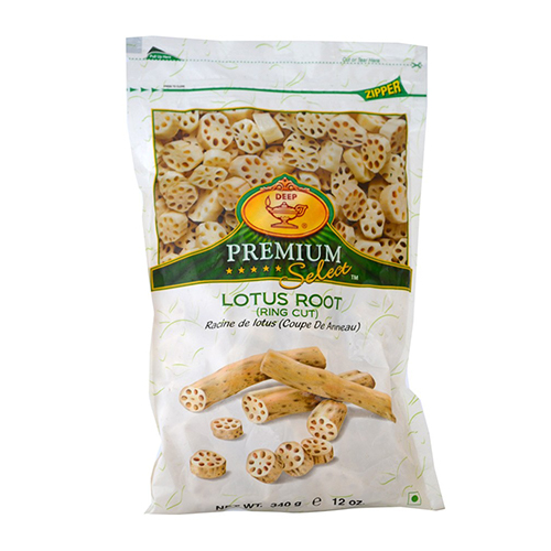 http://atiyas.techluminous.com/public/storage/photos/1/PRODUCT 3/Deep Lotus Root 340g.jpg